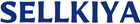 Sellkiya
